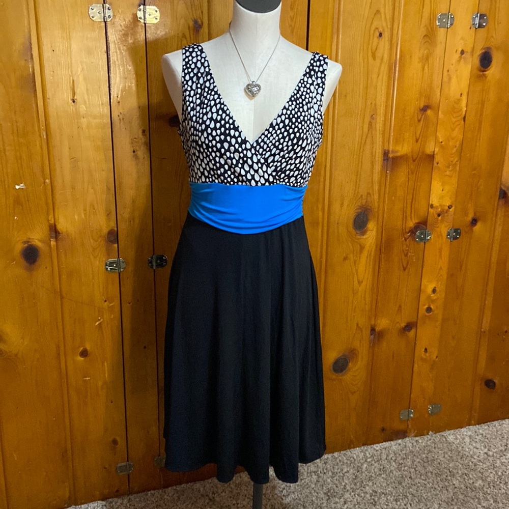 Cute dress 👗
